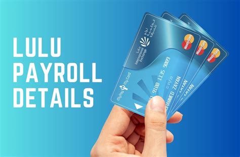 vch mypay